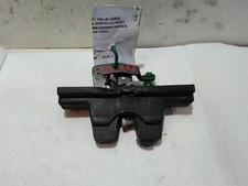 60609364 serratura portellone usato 60609364 serratura portellone usato  Mazzarino