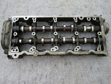 Riginal nockenwellenmodul tdi gebraucht kaufen  Potsdam