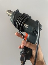 Black decker d1000 for sale  Nashville