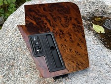 Ablageboden vesperbrett wurzel gebraucht kaufen Ablageboden vesperbrett wurzel gebraucht kaufen  Riedering