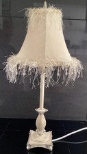 Vintage deco cream for sale  SALISBURY