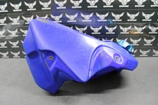 2003 yamaha yz125 for sale  Boylston