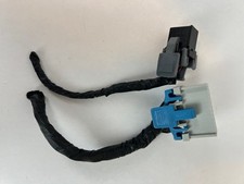 2006 2010 oem for sale  Buffalo