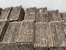 10x redland roof for sale  TAUNTON