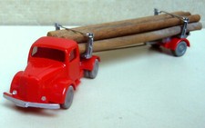 holztransporter gebraucht kaufen holztransporter gebraucht kaufen Fredenbeck