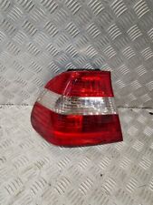 Bmw series rear for sale  SAWBRIDGEWORTH