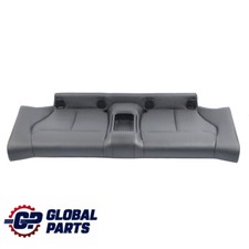 Bmw f22 rear for sale  UK