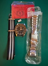 Omega axial seamaster for sale  Carson