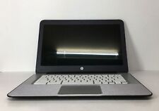 Chromebook smb ar6b22 for sale  Las Vegas