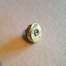 Purdey shotgun shell for sale Purdey shotgun shell for sale  AYLESFORD