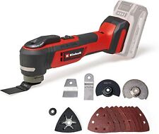 Einhell akku multifunktionswer gebraucht kaufen  Hurlach