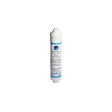 Filtre eau wsf100 d'occasion  France