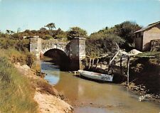 Cpm ile oleron d'occasion  Rioz