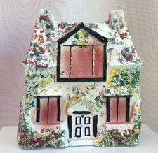 Antique rare staffordshire for sale  EYE