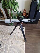 Celestron starsense explorer for sale  BOGNOR REGIS