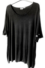 Shirt mia moda gebraucht kaufen  Mönchengladbach