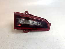 Usado, Lanterna traseira interna Kia Telluride 2020 - 2023 driver esquerda fabricante de equipamento original 9060 comprar usado Usado, Lanterna traseira interna Kia Telluride 2020 - 2023 driver esquerda fabricante de equipamento original 9060 comprar usado  Enviando para Brazil