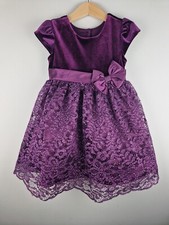 New jona michelle for sale  HIGH WYCOMBE
