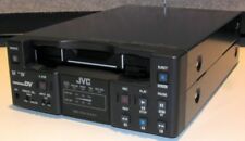 Jvc dv3000u minidv for sale  USA