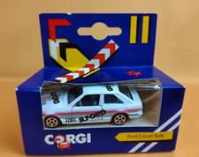 Corgi j56 scale for sale  WREXHAM