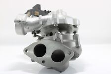 Turbocharger 5440 970 for sale  UXBRIDGE