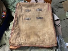 Original wwi german for sale  Pierre