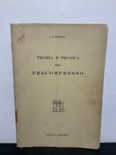 A51 teoria tecnica usato A51 teoria tecnica usato  Torino