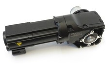 Lenze servomotor bremse gebraucht kaufen  Hamburg