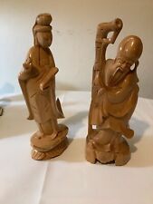 2..antique qwan yin for sale  Alameda