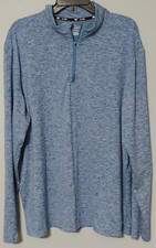 Tek gear men for sale  North Liberty