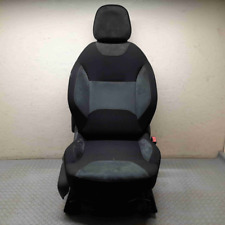 Sedile anteriore citroen usato  Cazzago San Martino
