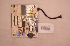 Samsung p2770hd power for sale  Middlebury