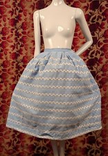 Vintage 1950 baby for sale  Southbridge