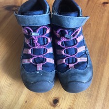 zorb gebraucht kaufen zorb gebraucht kaufen Potsdam