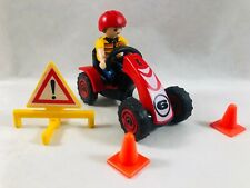 Nice kid kart d'occasion  Expédié en Belgium