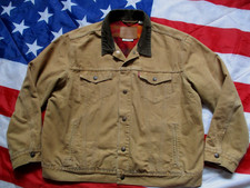 Rare levis khaki for sale  MORPETH