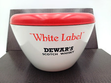 White label whisky usato  Caravaggio
