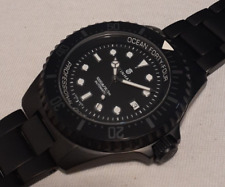 Steinhart ocean premium for sale  San Marcos