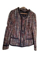 Ladies stylish knitted for sale  WORKSOP