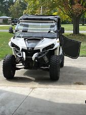 can 1000r maverick for sale  Ann Arbor