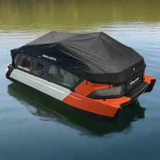 Sea doo switch for sale  Madison