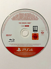 Jeux playstation ps4 d'occasion  Santes