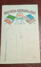 Cartolina militare franchigia usato  Varese