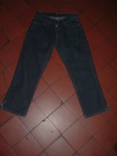 Pantacourt levis 34 d'occasion  Beauvais