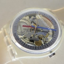 swatch edition gebraucht kaufen swatch edition gebraucht kaufen Baierbrunn