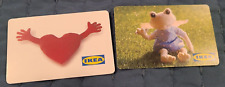 Bundle lot ikea for sale  Orlando
