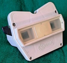 Visore stereorama technofilm usato Visore stereorama technofilm usato  Palermo