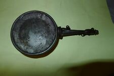 Vintage braime banjo for sale  NAIRN