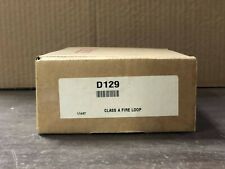 Radionics d129 for sale  Riverside