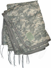 Usgi military wet for sale  Fontana